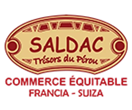SALDAC, Commerce Équitable France-Suisse