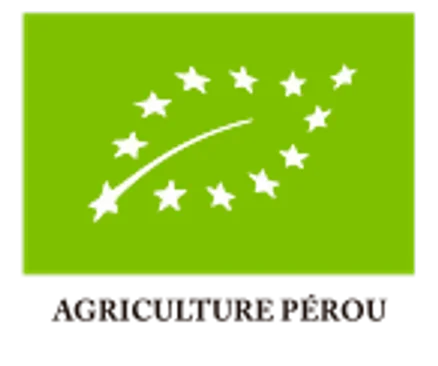 EU Organic, Agriculture Pérou