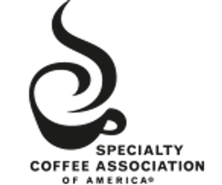 Specialty Coffee Association of America