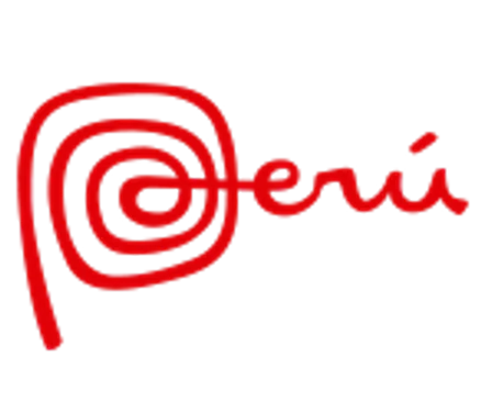 Marca Perú