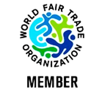 World Fair Trade Organization, member